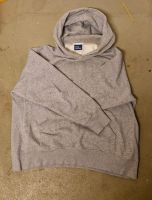 Herren Sweatshirts ZARA Nordrhein-Westfalen - Mülheim (Ruhr) Vorschau