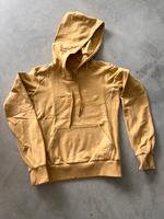 Diesel Sweatshirt. Gr S. NP ca 85€. Bayern - Tutzing Vorschau