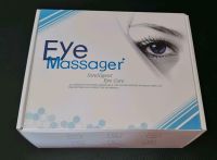 Neu! Massagegerät für Augen, eye Massager intelligent eye care Nordrhein-Westfalen - Jüchen Vorschau