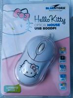 Hello Kitty Computermaus Bayern - Oberbergkirchen Vorschau