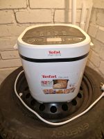 Tefal Brot Back Automat Pain doné Niedersachsen - Leer (Ostfriesland) Vorschau