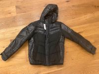 Winterjacke Steppjacke Venidise Herren Gr. 50 // NEU mit Etikett! Baden-Württemberg - Nürtingen Vorschau