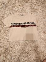 Tally Weijl T-Shirt Hessen - Lahntal Vorschau