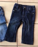 *Jeanshose Jungen Gr. 80 Kreis Ostholstein - Eutin Vorschau