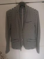 Wie NEU Blazer Tommy Hilfiger hoher Neupreis Jacke angesagt Bielefeld - Schildesche Vorschau