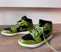 Jordan Sneaker Bonn - Endenich Vorschau