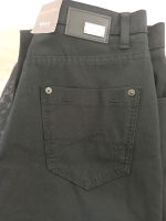 Damenhose neu BRAX gr.36L, W27-L34 Hessen - Ginsheim-Gustavsburg Vorschau