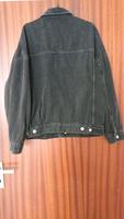 Neu ASOS Jeansjacke schwarz Gr 36 36 Gr.S Mädchen Damen Nordrhein-Westfalen - Paderborn Vorschau