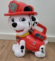 Paw Patrol Vtech Fütter-Mich Marshall Bayern - Forchheim Vorschau