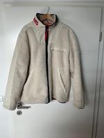 Tommy Hilfiger Jacke Gr. XL Nordrhein-Westfalen - Marienheide Vorschau