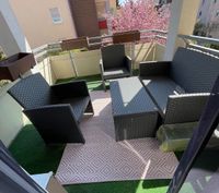 Balkon / Terrassen Lounge Baden-Württemberg - Gerlingen Vorschau