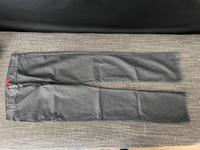 Hugo Boss Damen Hose Bayern - Augsburg Vorschau