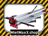 XL Fliesenschneider Fliesentrenner 180cm Feinstein miet Vermiet Hessen - Ortenberg Vorschau