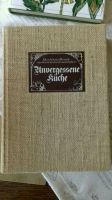 Kochbücher und Ratgeber Buch / Gesundheitsmedizin Niedersachsen - Bockhorn Vorschau