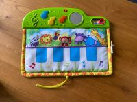Toys „R“ us Keyboard Kinder Baby Sachsen - Pirna Vorschau