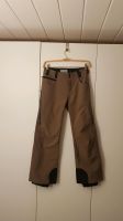 Columbia Wanderhose Titanium Outdoor XS Titan Pass Pants Niedersachsen - Buxtehude Vorschau