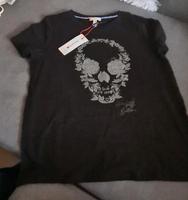 Street one T Shirt Neu Gr 40 Niedersachsen - Lüchow Vorschau