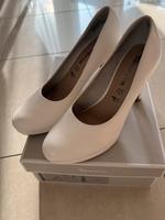 Pumps von Tamaris Gr. 38 Nordrhein-Westfalen - Soest Vorschau