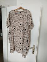Knielanges Kleid Berlin - Hohenschönhausen Vorschau