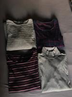 Pullover von Gerry Weber, Olsen, Tom Tailor etc. Niedersachsen - Göttingen Vorschau