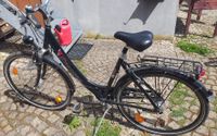 Damen Fahrrad Hessen - Butzbach Vorschau