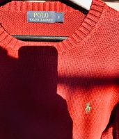 Herren Pullover von Ralph Lauren Stuttgart - Zuffenhausen Vorschau