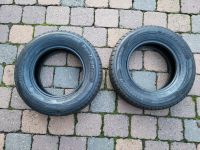 2x 155R12C 86R Kumho Reifen NEU Niedersachsen - Hameln Vorschau