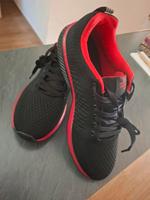 Herren Sneakers neu in 43,5 Brandenburg - Oranienburg Vorschau