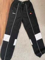 Ellesse Hose Nordrhein-Westfalen - Wetter (Ruhr) Vorschau