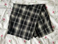 Brandy Melville Skorts Shorts Skirts Rock Hessen - Wiesbaden Vorschau