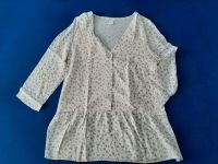 H&M Mama Still-Bluse Gr. M Hessen - Karben Vorschau