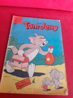 Tom und Jerry Nr.65 Nordrhein-Westfalen - Meschede Vorschau