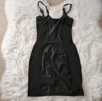PrimaDonna Twist Body Shapewear Gr. 42 Hessen - Nidda Vorschau