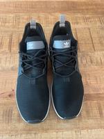 Adidas Sneaker Gr. 43 1/3 Wandsbek - Hamburg Wellingsbüttel Vorschau