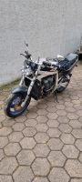 SUZUKI GSXR 750W / 1100W Nordrhein-Westfalen - Blomberg Vorschau