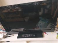 Sony TV Bravia 32 BX 400 Sachsen - Neustadt Vorschau