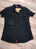 Bluse schwarz M Esprit neu Bayern - Vilseck Vorschau
