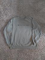 Vintage Calvin Klein Jeans Sweater Mecklenburg-Vorpommern - Gnoien Vorschau