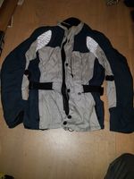 BMW Motorrad Jacke Damen Tourance Gr. S Bayern - Erdweg Vorschau