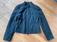 Jacke Esprit Gr. 36 Leipzig - Grünau-Siedlung Vorschau