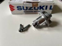 Suzuki gsx-s 750 Steuerkettenspanner Duisburg - Duisburg-Mitte Vorschau