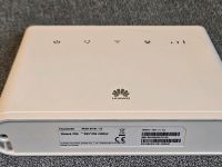 Huawei Modem Router Access Point 4G LTE B310S-22 Gigabit Dortmund - Lütgendortmund Vorschau
