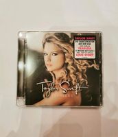 Taylor Swift Fearless CD Nordrhein-Westfalen - Kamp-Lintfort Vorschau