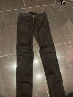 Hollister Jeans Saarland - Schwalbach Vorschau