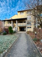 Schön geräumige & vielseitige Gewerbeeinheit mit 4 Zimmern inkl. TG-Stellplatz & 2 Außenstellplätzen Niedersachsen - Göttingen Vorschau