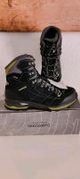 LOWA VANTAGE GTX MID Wanderschuhe NEU Nordrhein-Westfalen - Hamm Vorschau