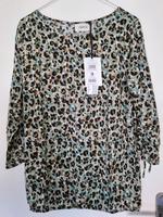 tolle Bluse von Cartoon by Betty Barclay, Gr. 38 neu mit Etikett Nordrhein-Westfalen - Dorsten Vorschau