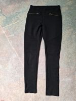 LEGGING Gr.170 Kr. München - Gräfelfing Vorschau