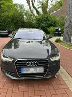 Audi A6 2.0 TDI Pano, Navi, Tempomat Duisburg - Walsum Vorschau