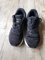 New Balance Sneaker  in schwarz  Größe 40 Baden-Württemberg - Wiesloch Vorschau